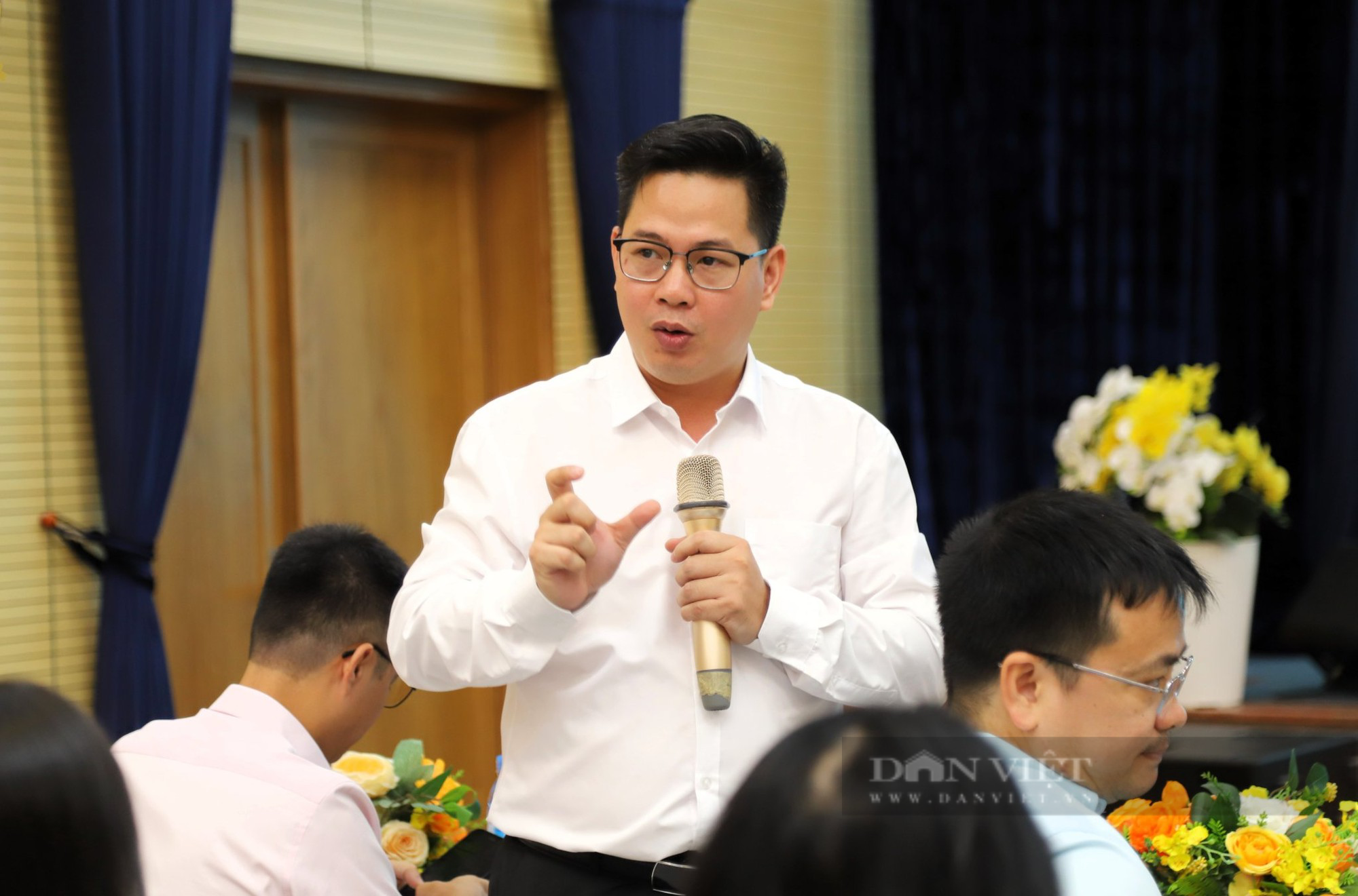 Từ vụ &quot;trải nghiệm kinh hoàng&quot; khóa tu chùa Cự Đà: Không kiểm soát dễ gây hại, mất an toàn cho trẻ - Ảnh 2.