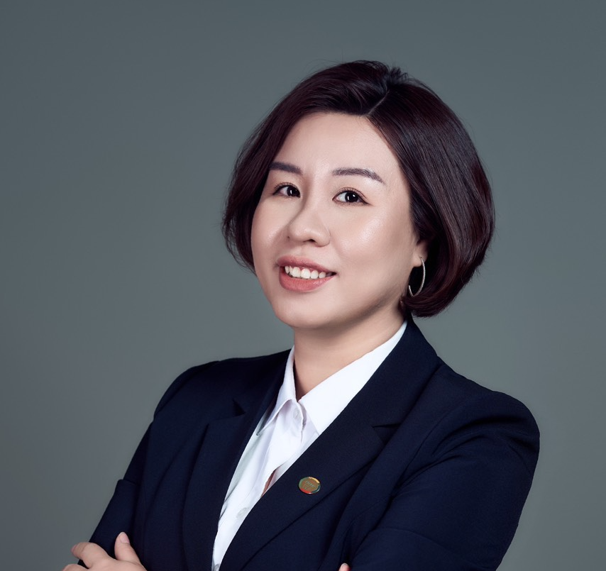 Bí quyết ôn và thi tốt nghiệp THPT môn tiếng Anh đạt điểm cao từ cô giáo Chuyên Ngoại ngữ - Ảnh 1.