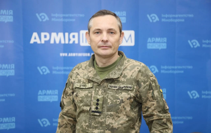Sự thật bất ngờ về trận không chiến nhớ đời của Ukraine cứu Kiev khỏi sự huỷ diệt của Không quân Nga - Ảnh 5.