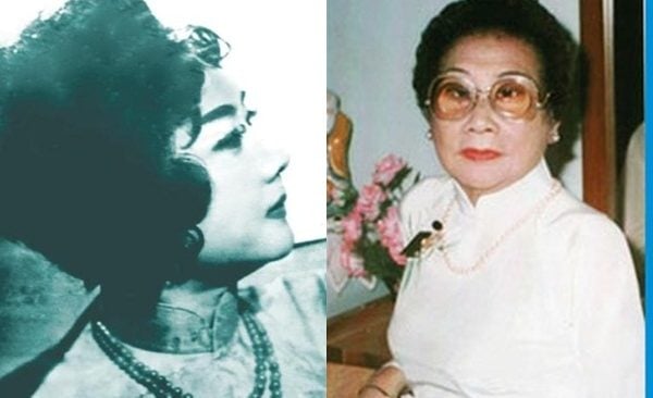 8 nghệ sĩ được đề xuất đặt tên đường: Tôn vinh những cống hiến cho nghệ thuật sân khấu - Ảnh 1.