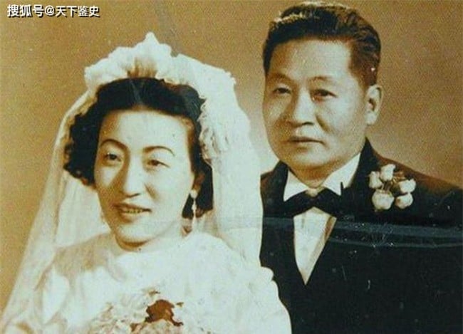 Vì sao cách cách cuối cùng phải thay tên đổi họ - Ảnh 4.