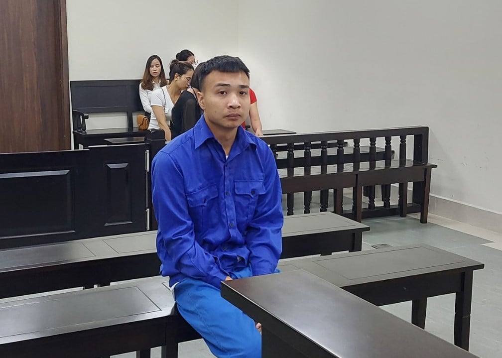 Con lừa bán xe ô tô, mẹ già ngậm ngùi trả nợ thay hơn nửa tỷ đồng - Ảnh 1.