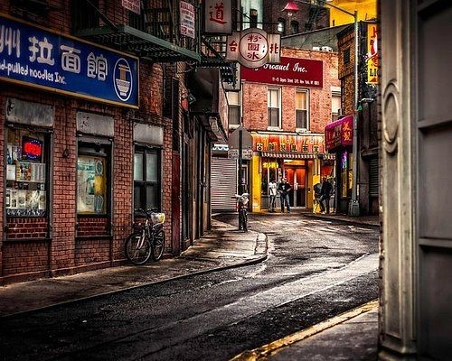 Chiến lược mở rộng địa bàn của Hội Tam Hoàng - Ảnh 3.
