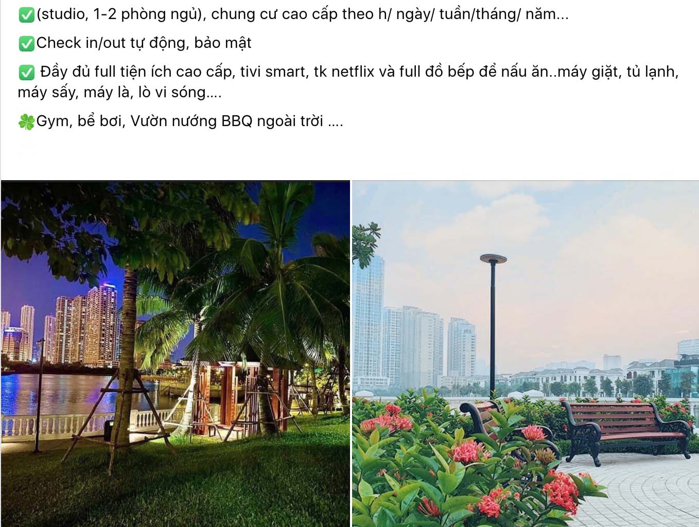 Những dịch vụ nào ăn theo trước thông tin BlackPink sẽ biểu diễn tại Việt Nam? - Ảnh 4.