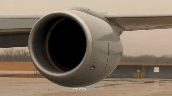 Trinh sát cơ khổng lồ RC-135 Anh quay đầu ngay khi gặp Su-27 Nga trên Biển Đen - Ảnh 10.