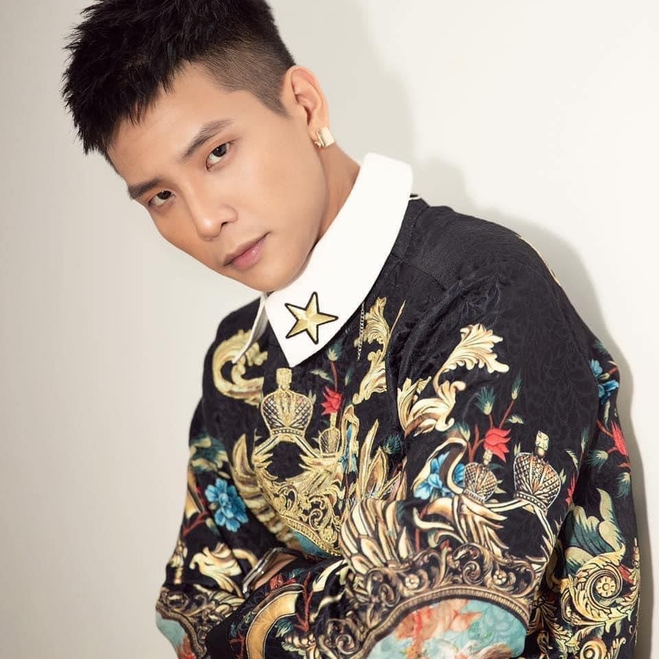 DJ Minh Trí và DJ Mouzze cùng Quân AP tới Mỹ lưu diễn - Ảnh 1.