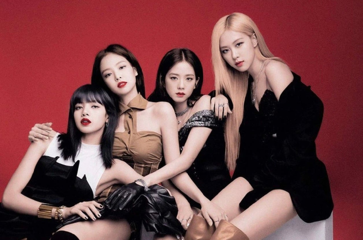 BTC concert BLACKPINK tại Hà Nội: &quot;Không hề có vé tuồn ra thị trường&quot; - Ảnh 1.