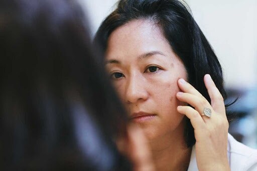 Loại củ xấu xí bán đầy chợ không ngờ ăn ngon lại là thần dược chống ung thư - Ảnh 3.