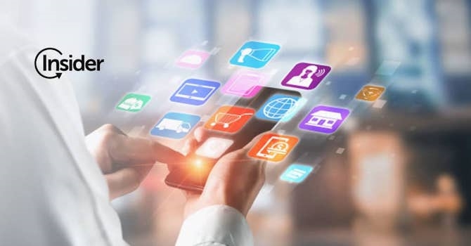 Kỳ lân Insider muốn mua lại công ty Việt Nam - Ảnh 1. Kỳ lân Insider muốn mua lại công ty Việt Nam - Ảnh 1.