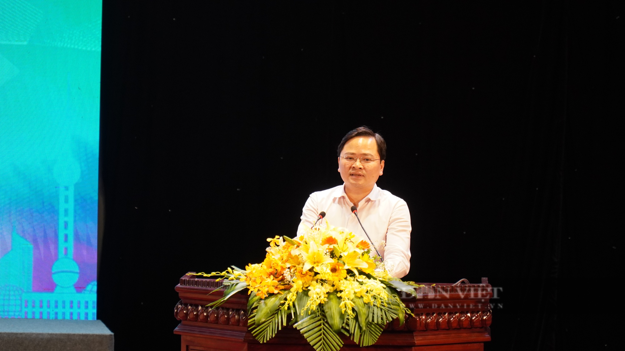 Lò đốt rác cạnh khu công nghiệp, doanh nghiệp FDI ở Bắc Ninh lo lắng - Ảnh 7.