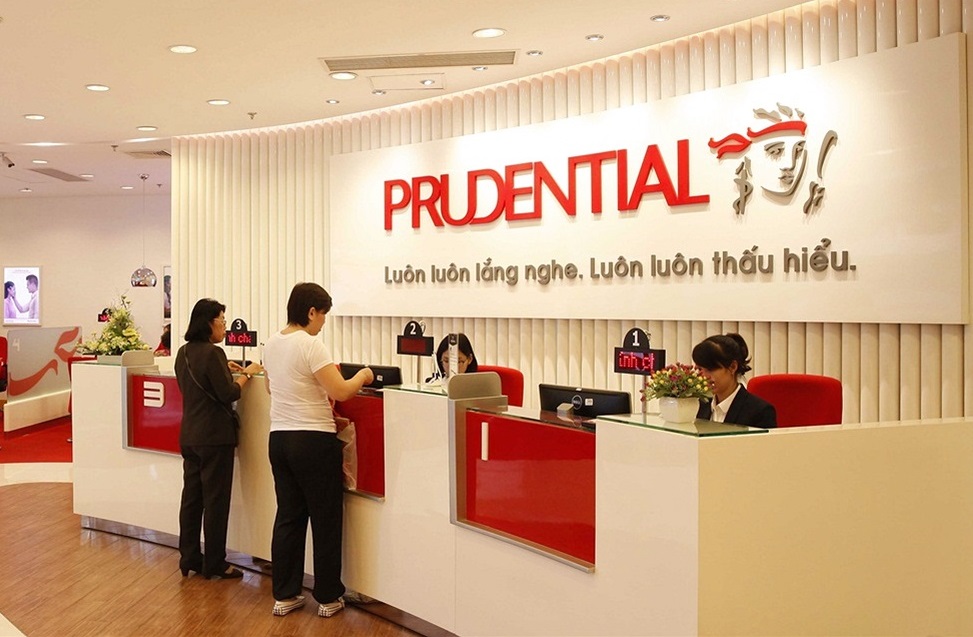 Bốn &quot;ông lớn&quot; Prudential, MB Ageas, Sun Life và BIDV Metlife có những sai phạm gì về bán bảo hiểm? - Ảnh 1.