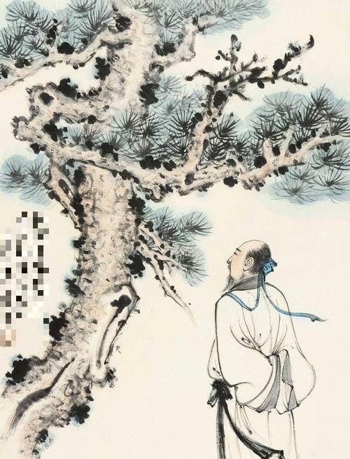 Vì sao người xưa nói “nghèo đừng tìm người thân, giàu không về quê”? - Ảnh 2.