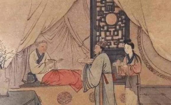 Vì sao người xưa nói “nghèo đừng tìm người thân, giàu không về quê”? - Ảnh 4.