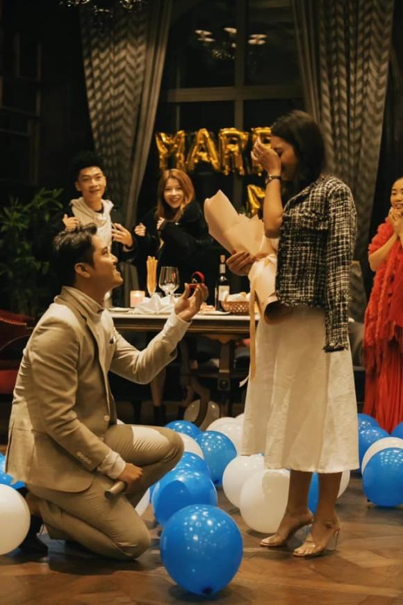 Bạn gái cố diễn viên Hải Đăng bức xúc khi bị đồn: &quot;Chồng sắp cưới mất chưa bao lâu đã mang bầu&quot; - Ảnh 6.