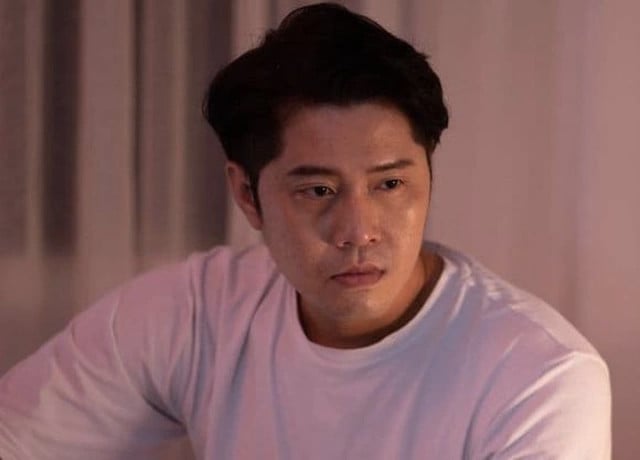 Bạn gái cố diễn viên Hải Đăng bức xúc khi bị đồn: &quot;Chồng sắp cưới mất chưa bao lâu đã mang bầu&quot; - Ảnh 3.