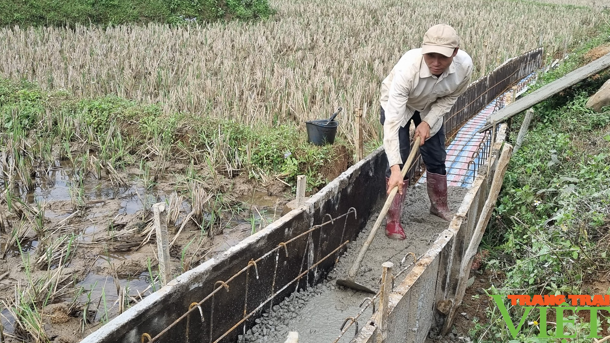 Nguồn động lực để đồng bào dân tộc thiểu số vươn lên - Ảnh 6. Nguồn động lực để đồng bào dân tộc thiểu số vươn lên - Ảnh 6.