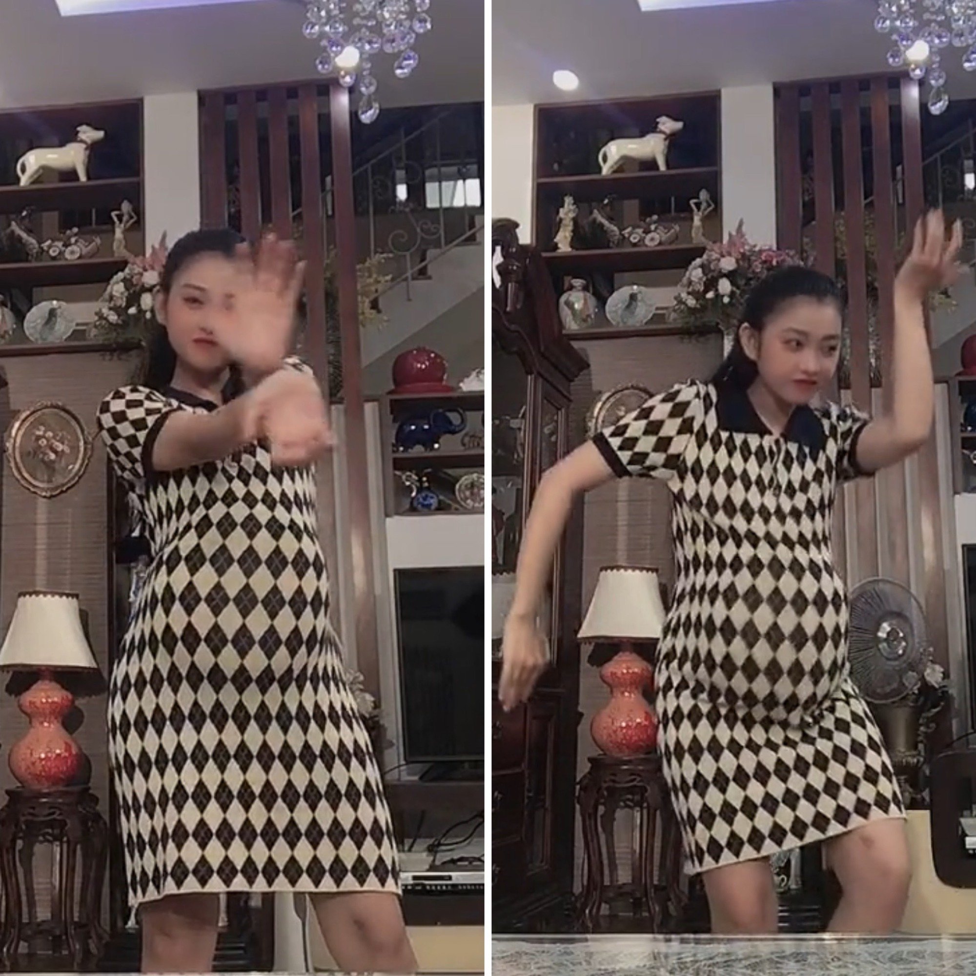 Bạn gái cố diễn viên Hải Đăng bức xúc khi bị đồn: &quot;Chồng sắp cưới mất chưa bao lâu đã mang bầu&quot; - Ảnh 1.