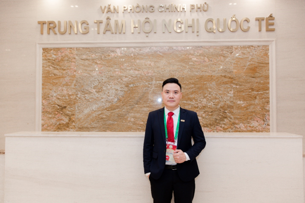 Sáng tạo trong việc thực hiện trách nhiệm xã hội (CSR) của doanh nghiệp vừa và nhỏ  - Ảnh 2.