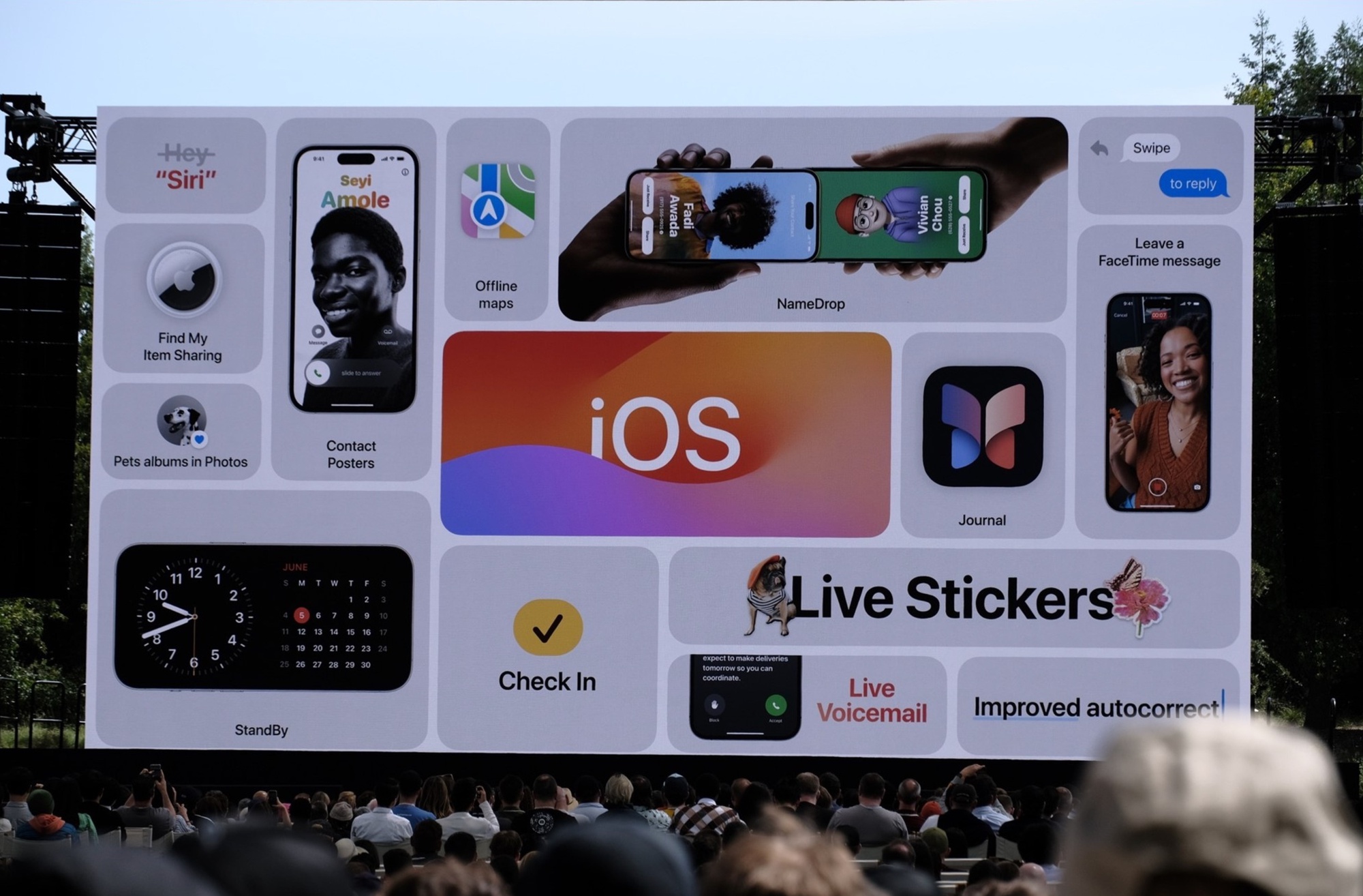 Apple bỏ rơi iPhone X - Ảnh 3.