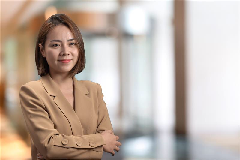 Thị trường nhà phố cho thuê là lựa chọn hàng đầu của doanh nghiệp kinh doanh - Ảnh 1. Thị trường nhà phố cho thuê là lựa chọn hàng đầu của doanh nghiệp kinh doanh - Ảnh 1.