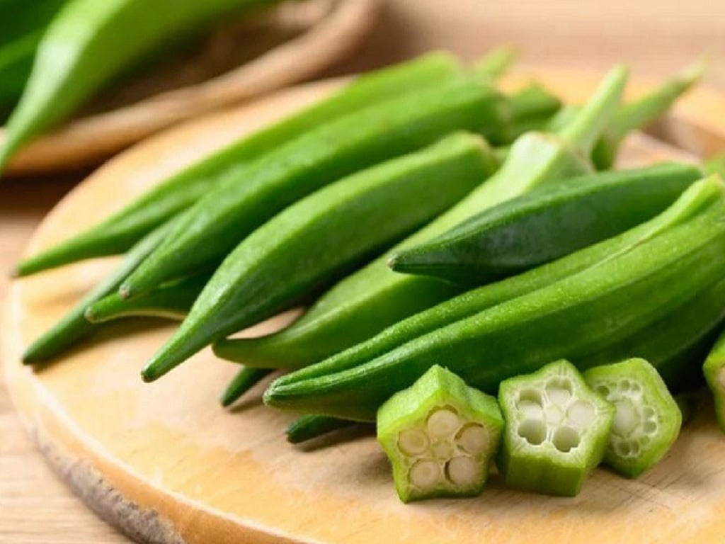 Loại quả được ví như “nhân sâm xanh”, giá chỉ khoảng 30.000 đồng/kg nhưng nhiều người chê không ăn - Ảnh 3.