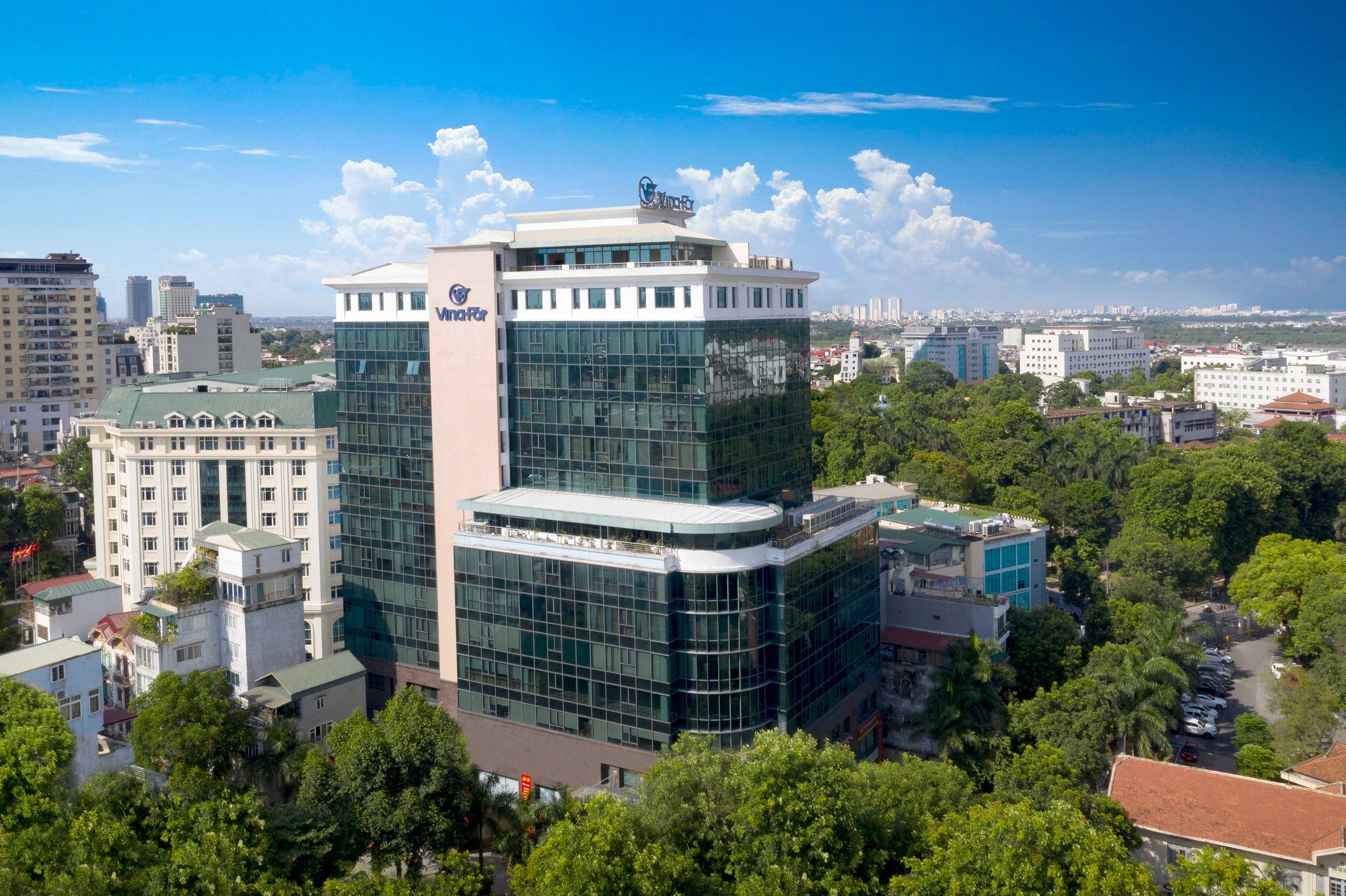 Nguyên nhân dự án chung cư Eco Lake View đấu giá nhiều lần vẫn không “thoát” hết hàng? - Ảnh 2.