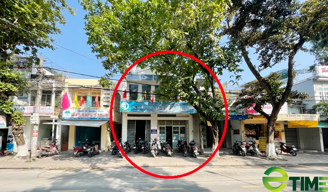 Quảng Ngãi chỉ đạo rà soát thông tin liên quan đến nhà, đất công sản trước khi tham mưu - Ảnh 3. Quảng Ngãi chỉ đạo rà soát thông tin liên quan đến nhà, đất công sản trước khi tham mưu - Ảnh 3.