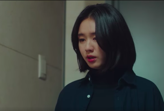 Phim Người mẹ tồi của tôi tập cuối: Chủ tịch Song trả giá đắt, kết thúc vẫn gây tiếc nuối? - Ảnh 1.