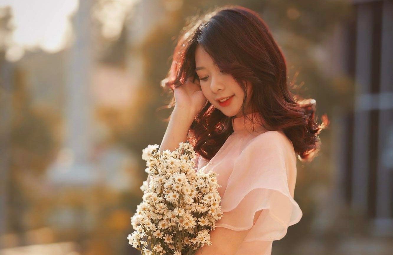 Đa dạng vị trí việc làm của sinh viên ngành Luật - Ảnh 1.