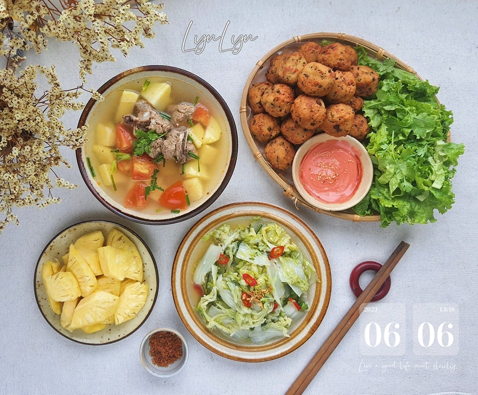 Loại thực phẩm được coi là &quot;thần dược&quot; nhưng rẻ tiền, chế biến theo cách này ngon nhức nách - Ảnh 5.