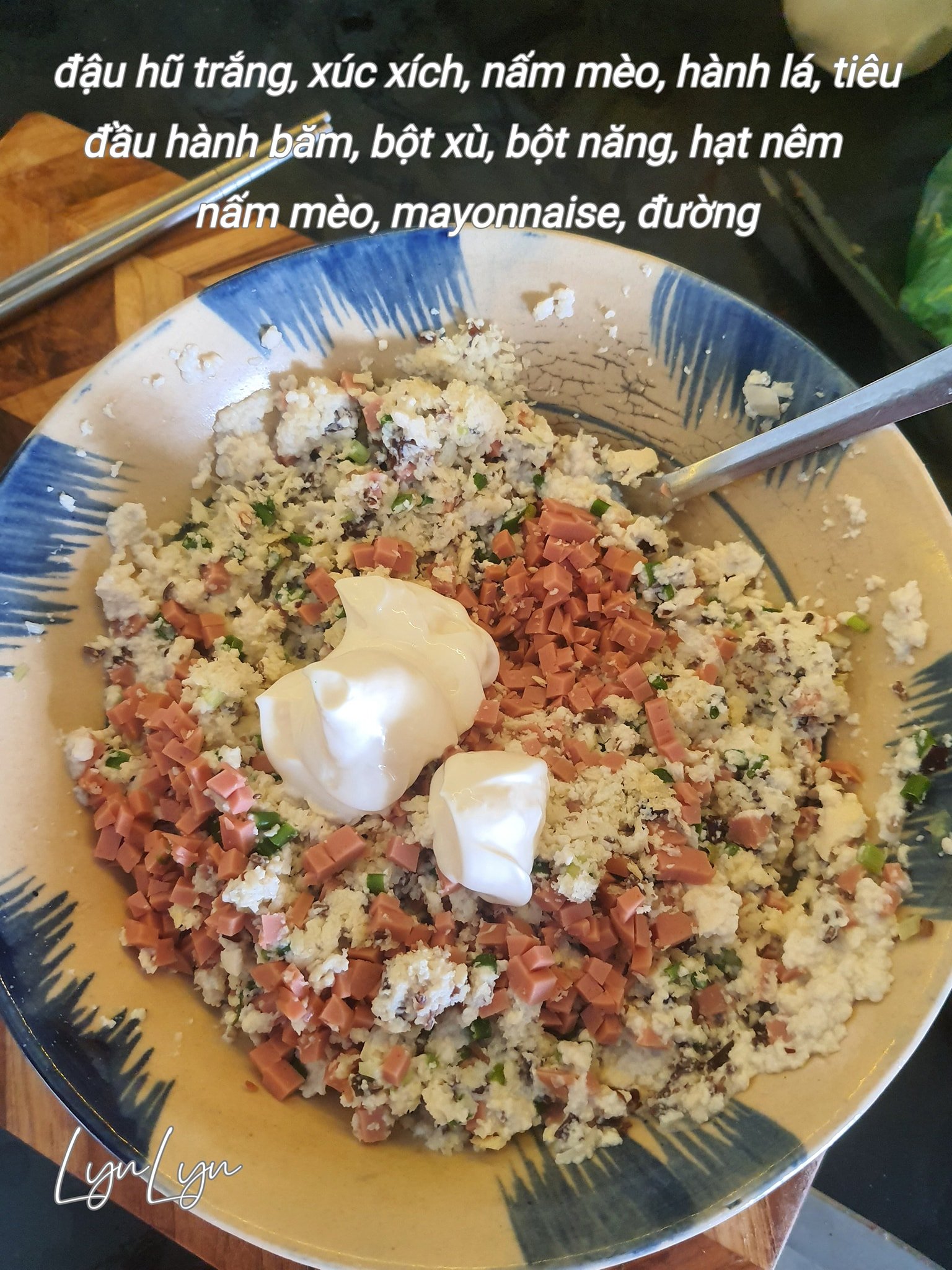 Loại thực phẩm được coi là &quot;thần dược&quot; nhưng rẻ tiền, chế biến theo cách này ngon nhức nách - Ảnh 3.
