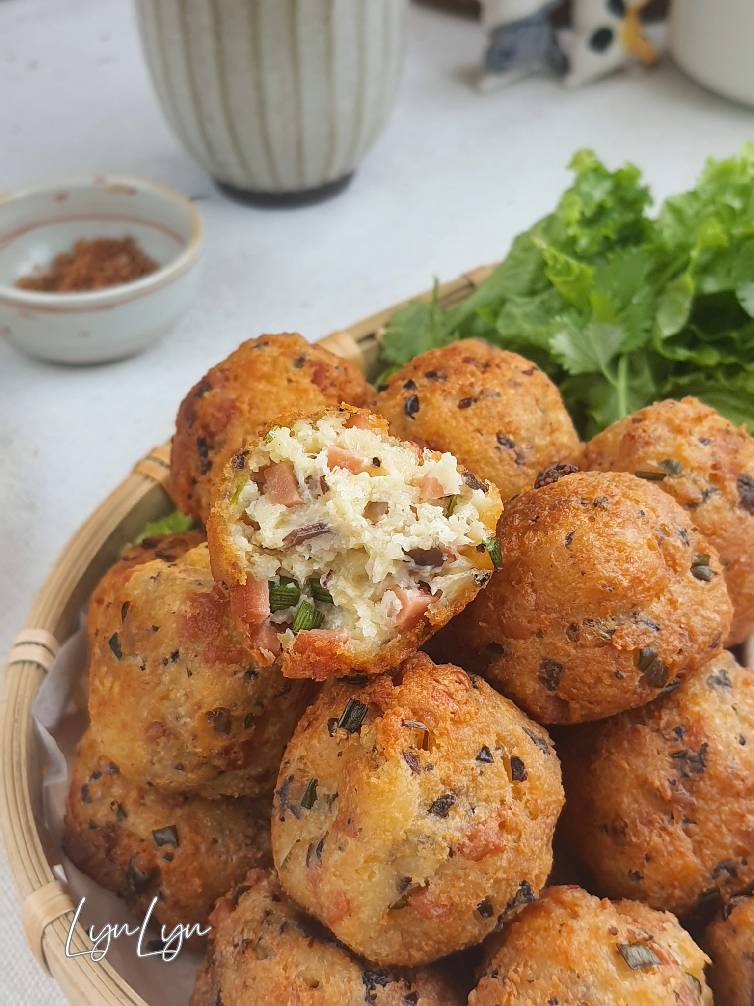 Loại thực phẩm được coi là &quot;thần dược&quot; nhưng rẻ tiền, chế biến theo cách này ngon nhức nách - Ảnh 4.