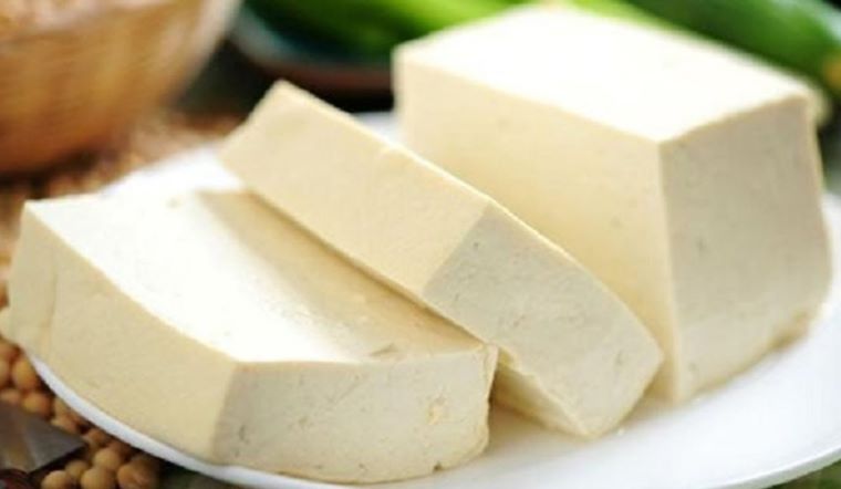 Loại thực phẩm được coi là &quot;thần dược&quot; nhưng rẻ tiền, chế biến theo cách này ngon nhức nách - Ảnh 1.