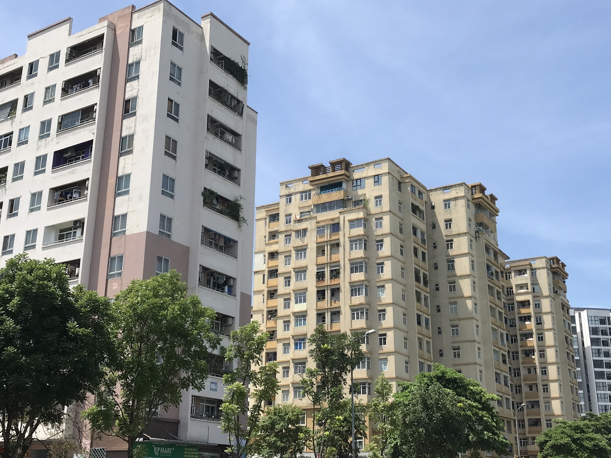 Ngành Thuế triển khai nhiều giải pháp ngăn chặn việc buôn bán, sử dụng hóa đơn điện tử trái pháp luật - Ảnh 1.