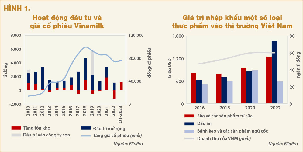 Giải mã thông điệp đằng sau xu hướng đổi logo của các thương hiệu lớn - Ảnh 2.