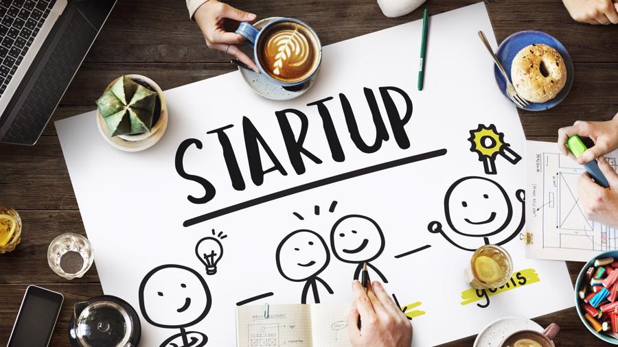 Báo nước ngoài khẳng định quyết tâm phát triển kinh tế số mang lại &quot;miếng bánh to lớn&quot; cho startup Việt - Ảnh 2.