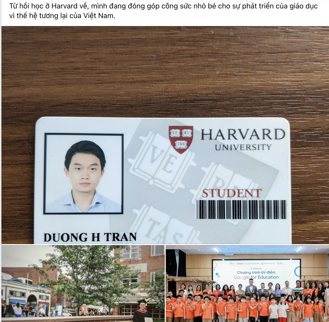 Trào lưu Flex &quot;khoe khoang&quot; khiến giới trẻ điên đảo, nhiều gương mặt đình đám góp mặt - Ảnh 4.