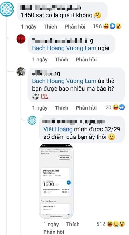 Trào lưu Flex &quot;khoe khoang&quot; khiến giới trẻ điên đảo, nhiều gương mặt đình đám góp mặt - Ảnh 6.