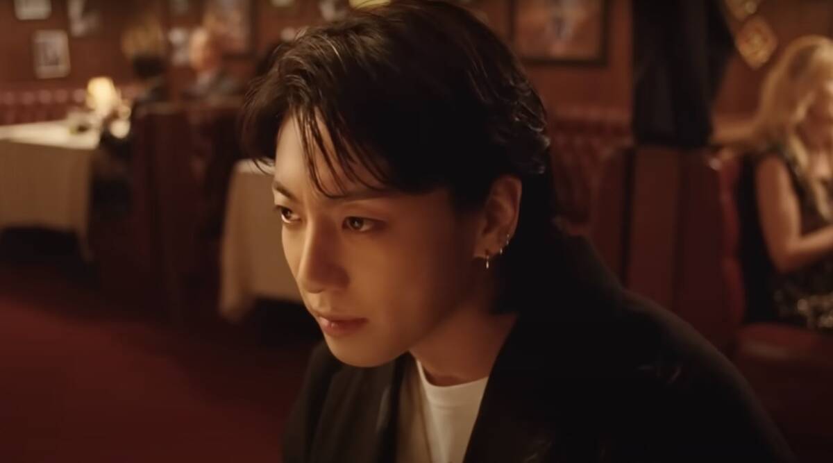 Jungkook và &quot;chiến thuật&quot; ra mắt ca khúc solo đầu tiên - Ảnh 2.