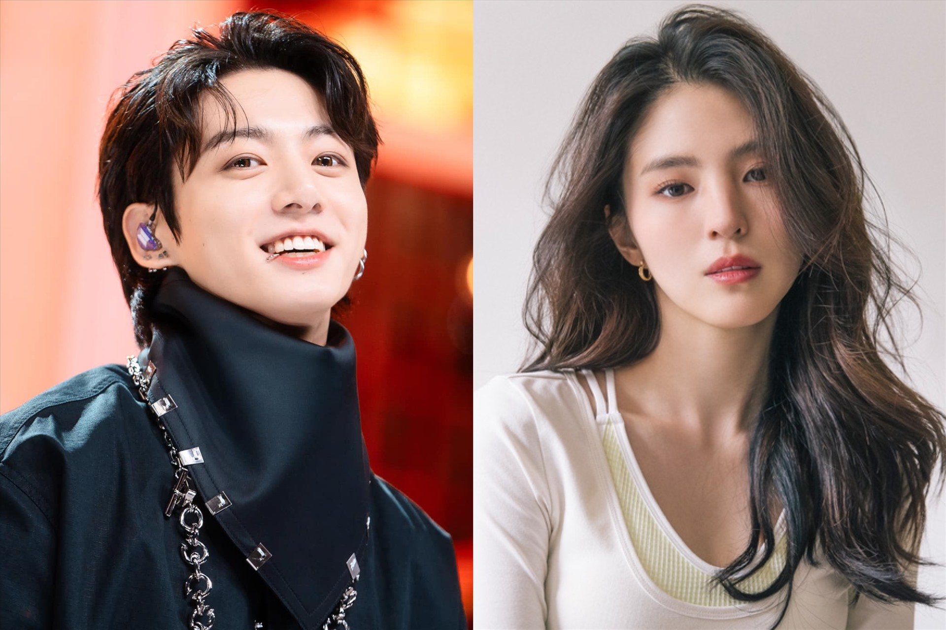 Jungkook và &quot;chiến thuật&quot; ra mắt ca khúc solo đầu tiên - Ảnh 3.
