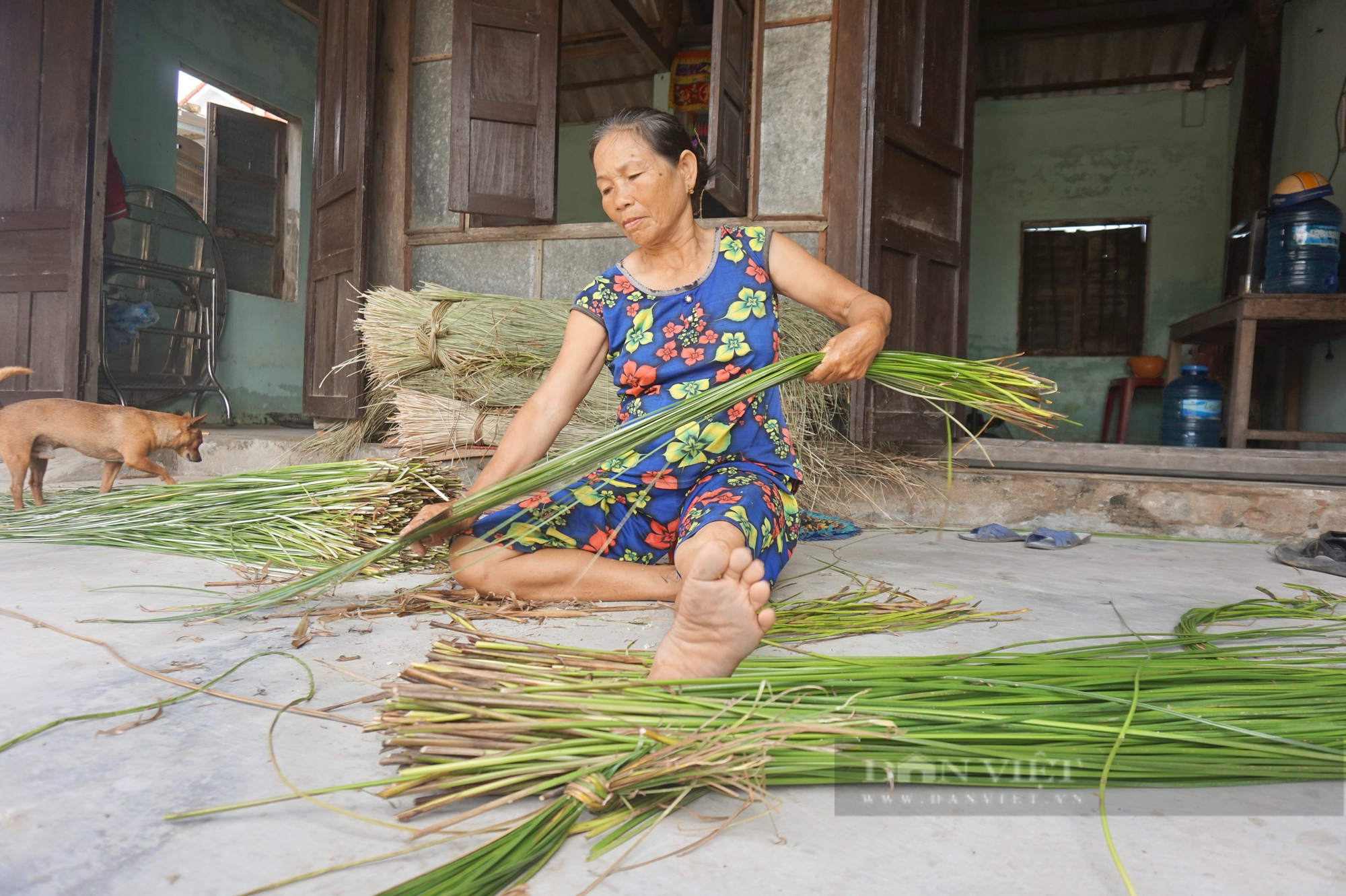 Khám phá vùng đất ở Quảng Nam nổi tiếng với danh xưng “Đất bảy nghề” - Ảnh 5.