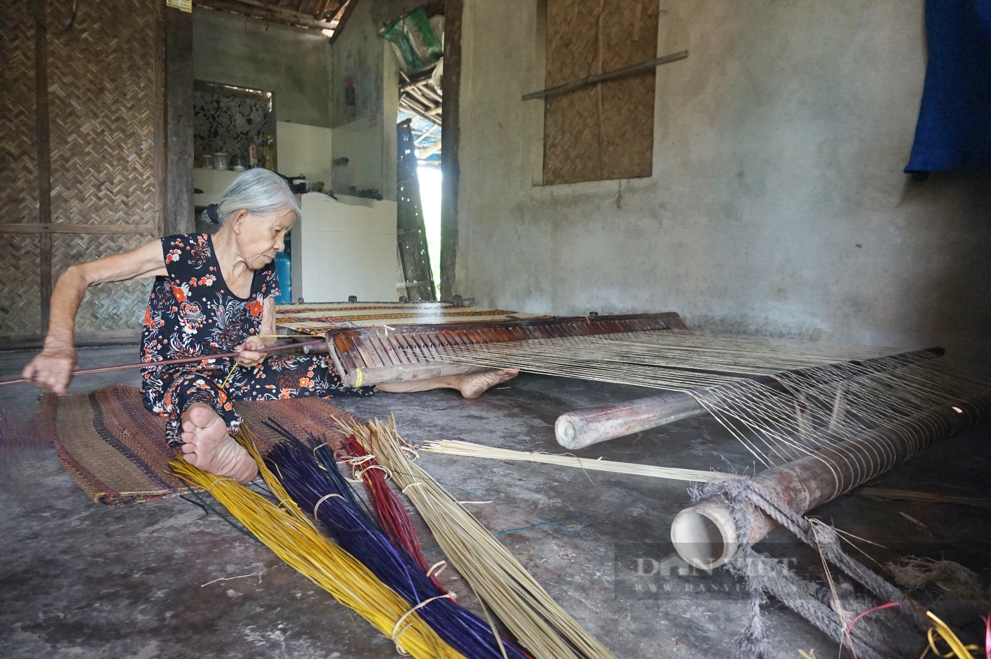 Khám phá vùng đất ở Quảng Nam nổi tiếng với danh xưng “Đất bảy nghề” - Ảnh 7.