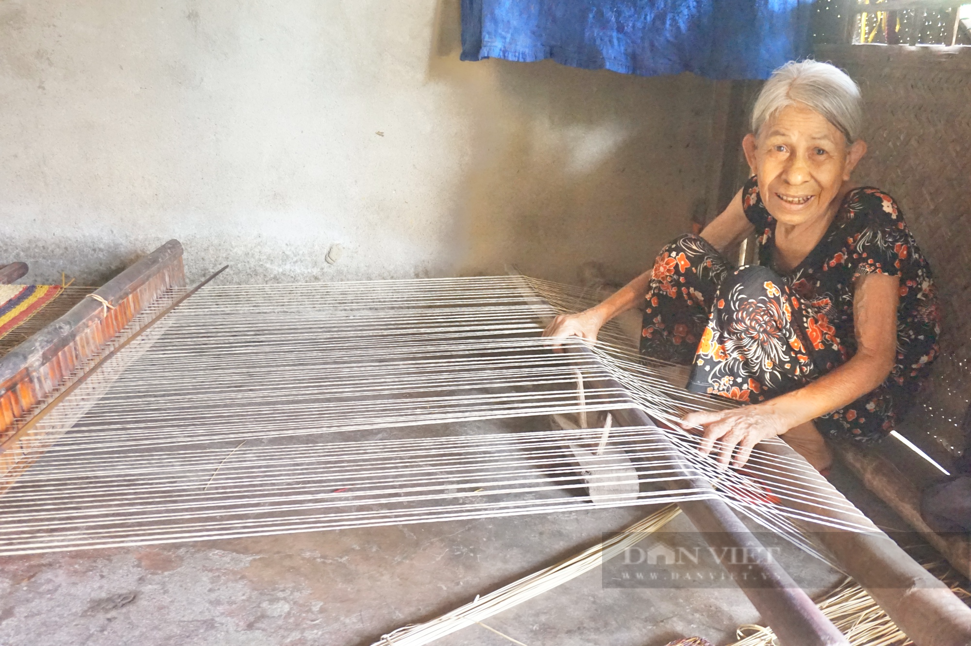 Khám phá vùng đất ở Quảng Nam nổi tiếng với danh xưng “Đất bảy nghề” - Ảnh 8.