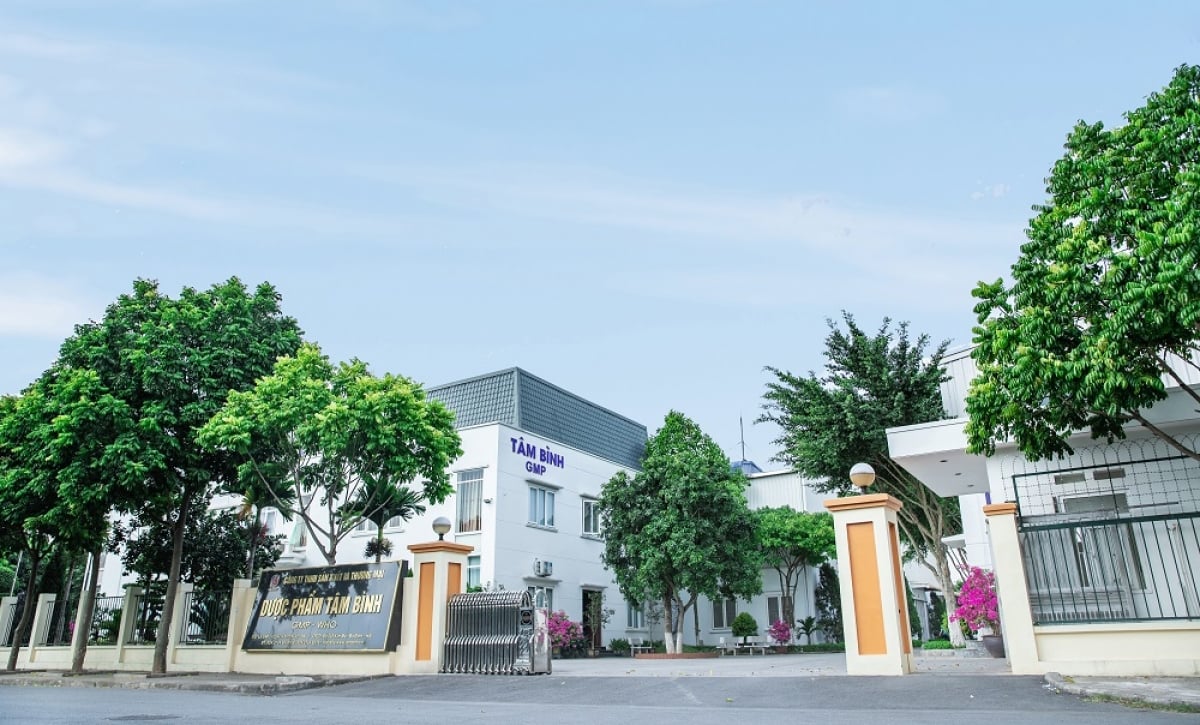 3 lý do người viêm đại tràng nên sử dụng Đại tràng Extra Tâm Bình - Ảnh 3.