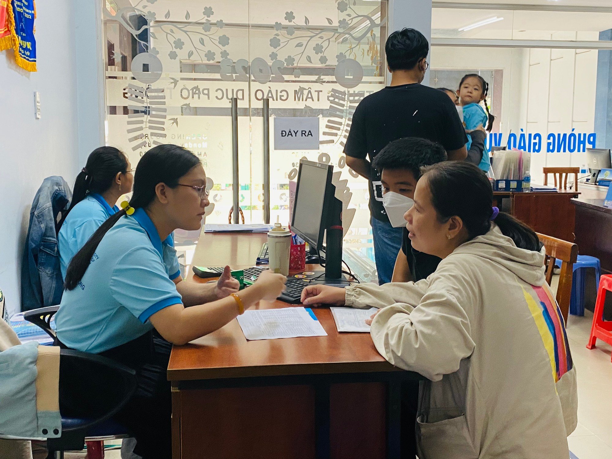 Chuyên gia tâm lý chia sẻ về thi tuyển sinh lớp 10: Thí sinh phải xác định được "điểm rơi phong độ"- Ảnh 4.