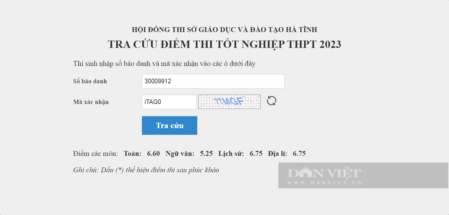 Screenshot 2023-07-18 090327.jpg