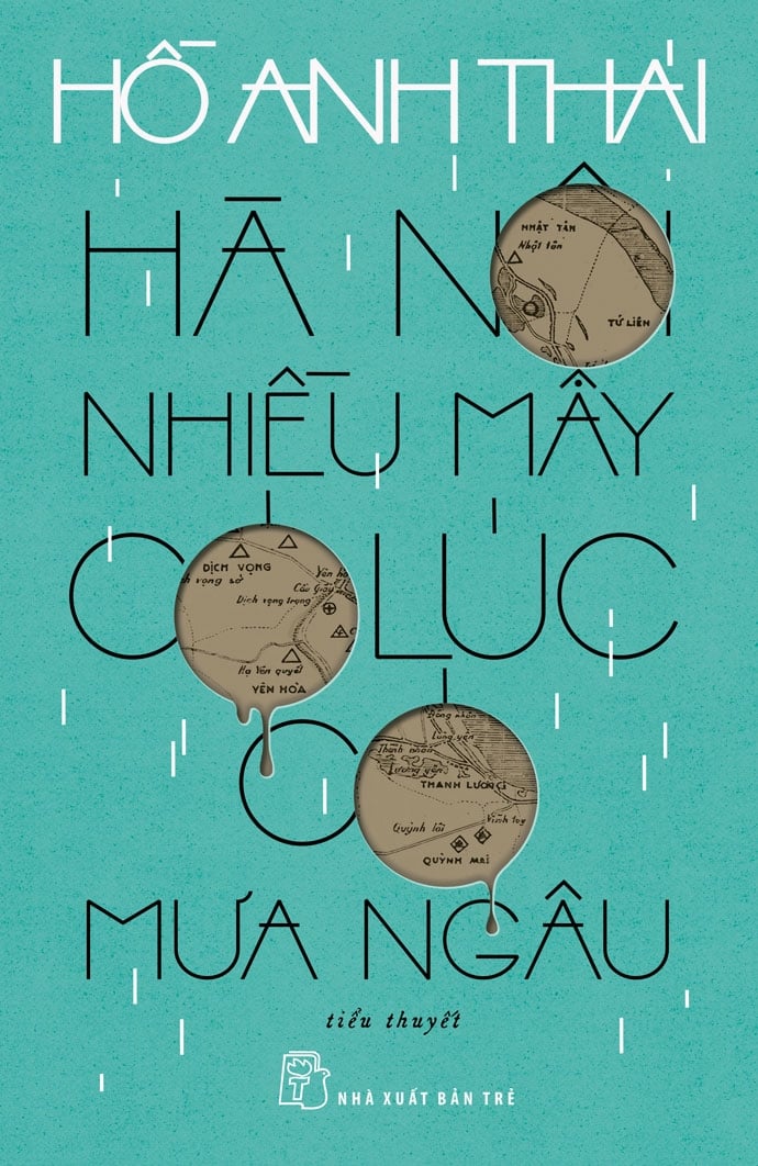 Kể chuyện làng: Mưa ngâu không vào tiết ngâu - Ảnh 1.