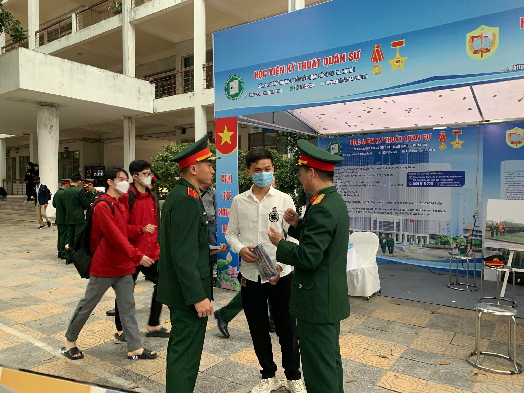 tieu-chuan-chieu-cao-cac-truong-quan-doi-1-1679263305214995469386.jpeg