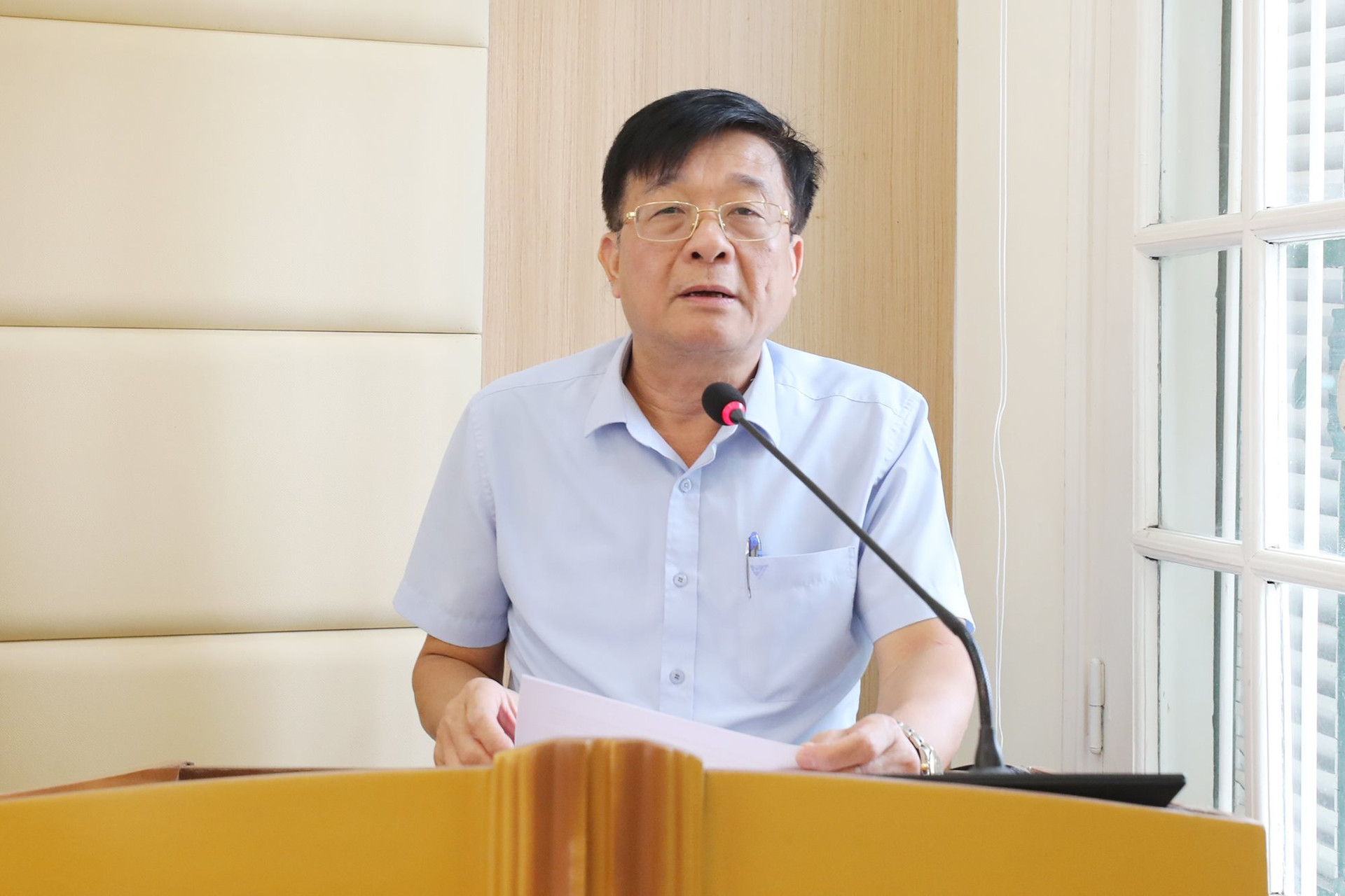 Làm sao để kiểm soát hoạt động thanh toán, chuyển tiển ra nước ngoài? - Ảnh 1. Làm sao để kiểm soát hoạt động thanh toán, chuyển tiển ra nước ngoài? - Ảnh 1.
