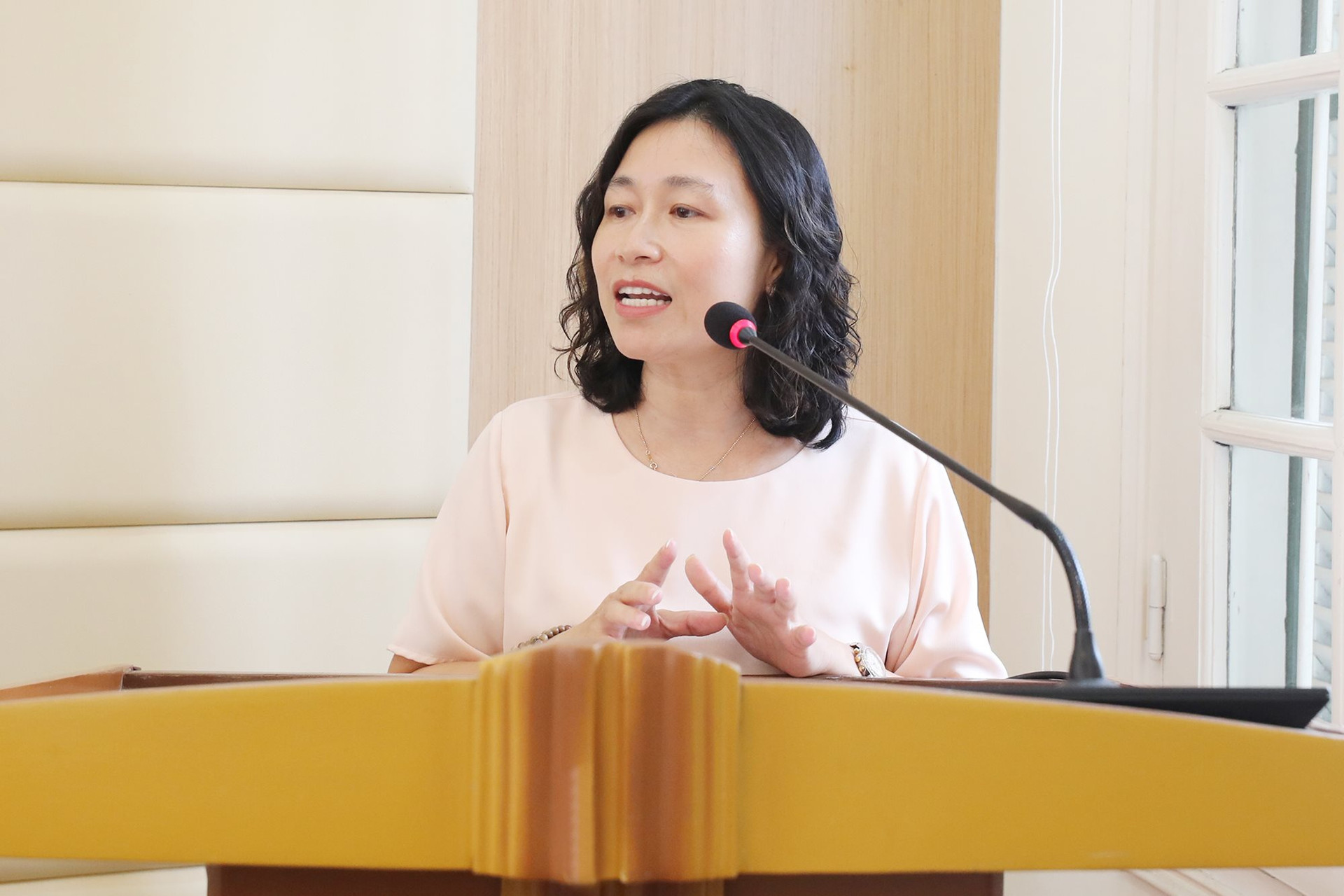 Làm sao để kiểm soát hoạt động thanh toán, chuyển tiển ra nước ngoài? - Ảnh 2. Làm sao để kiểm soát hoạt động thanh toán, chuyển tiển ra nước ngoài? - Ảnh 2.